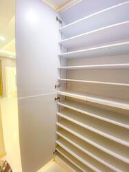 The Callista (D12), Apartment #416439271